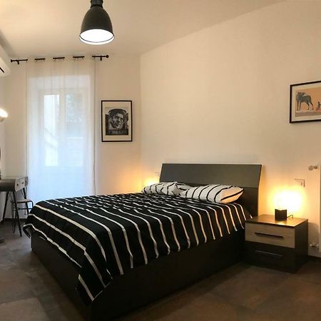 Apartamento de 58 m² en Appio Latino, con 2 habitación Roma Exterior foto