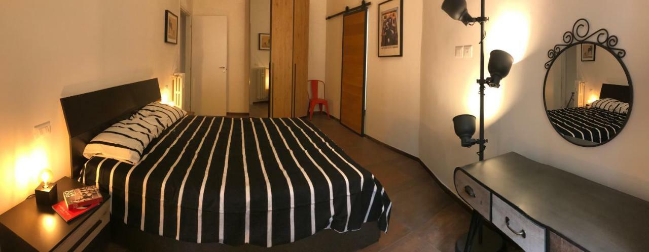 Apartamento de 58 m² en Appio Latino, con 2 habitación Roma Exterior foto