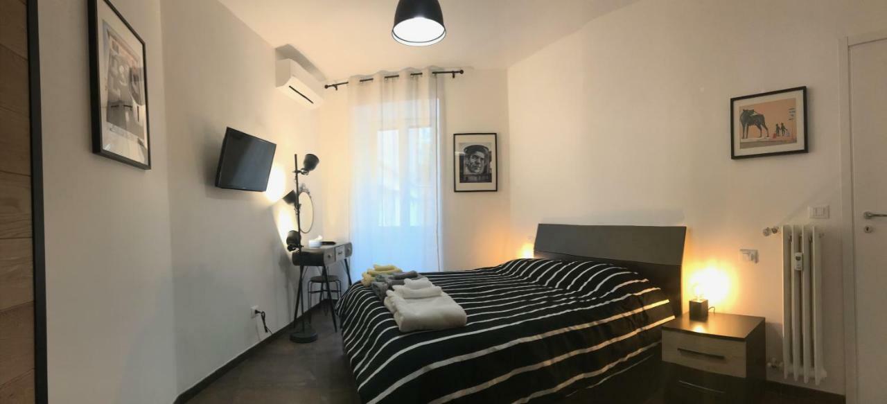 Apartamento de 58 m² en Appio Latino, con 2 habitación Roma Exterior foto
